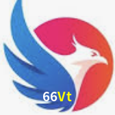 Slots na Plataforma 66Vt