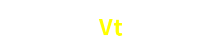 66Vt