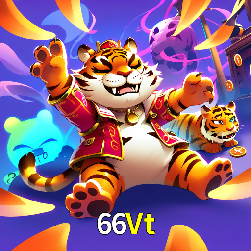 66Vt 